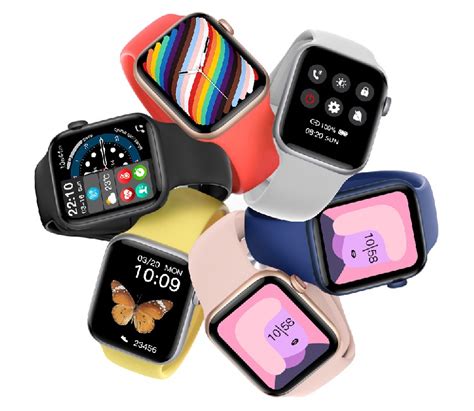 best apple clone watch 2023|cheapest apple watch alternative.